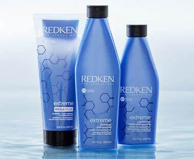 Redken