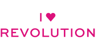Revolution