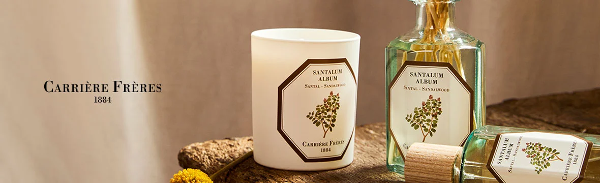 découvrez carriere frères