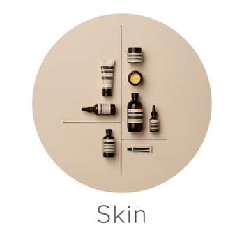 Aesop Skincare