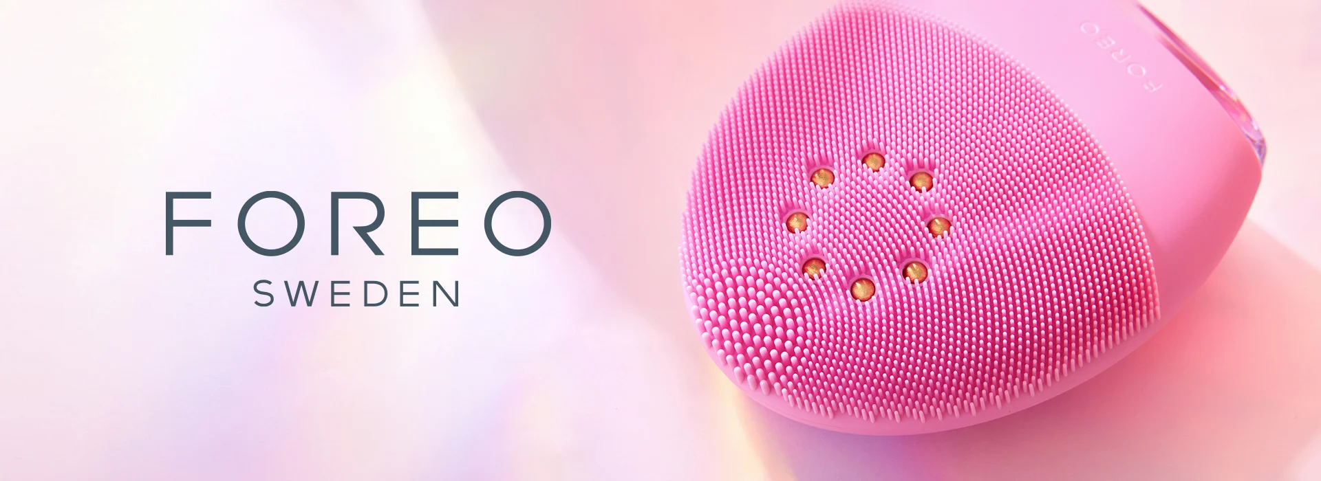 Foreo
