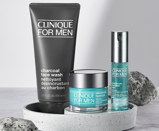 Foundation Clinique