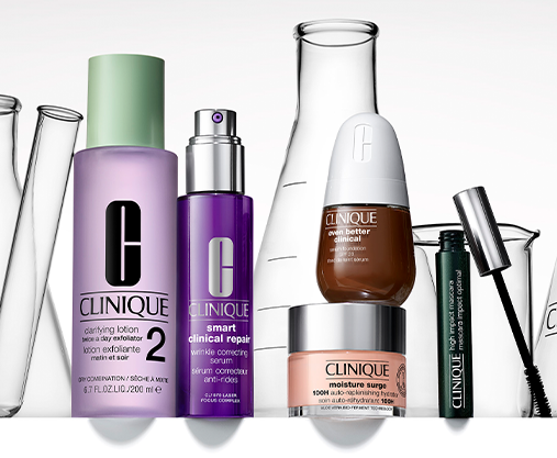 Lippenstift Clinique