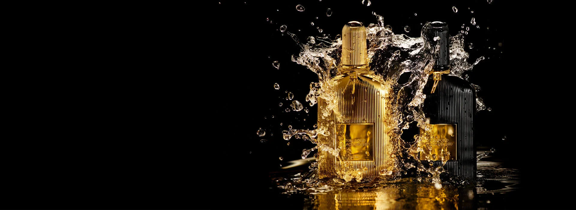 tom ford