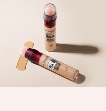 Concealer