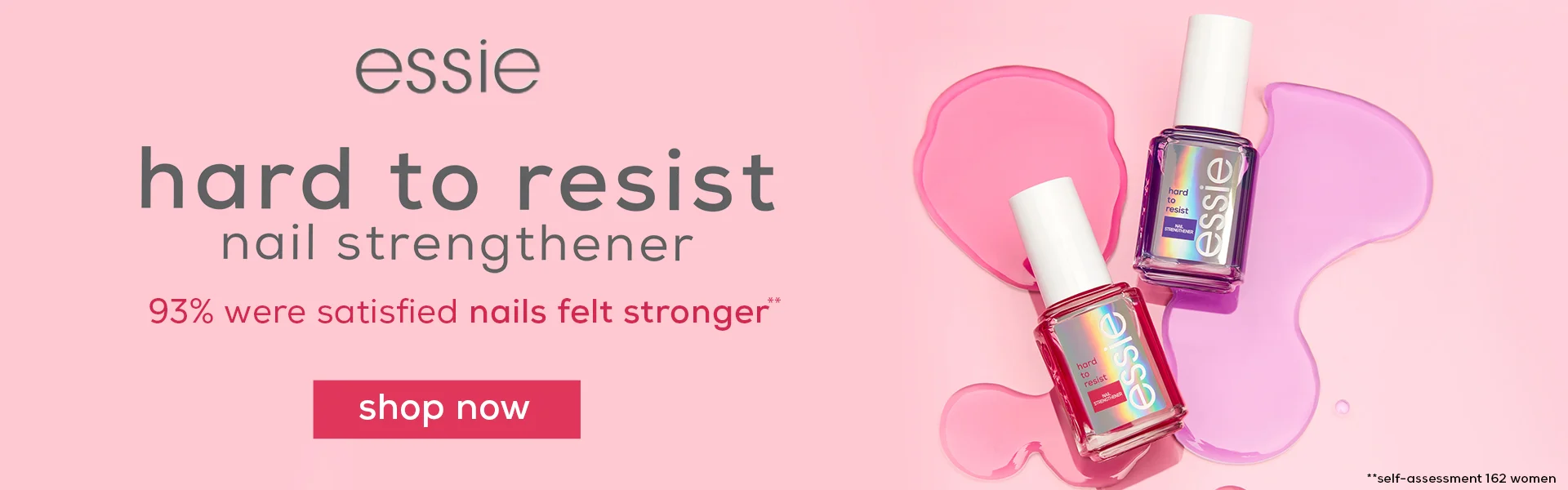Brand Page Banner