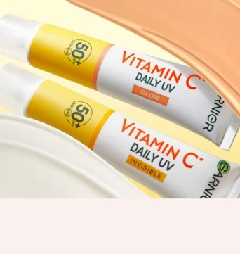 Face Primers