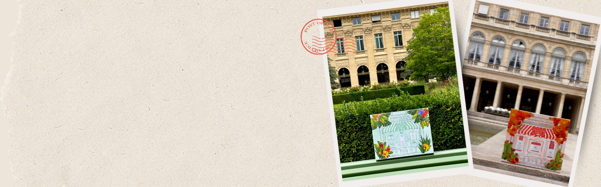 CM-NEWIN-CHRISTOPHEROBIN-MAINBANNER