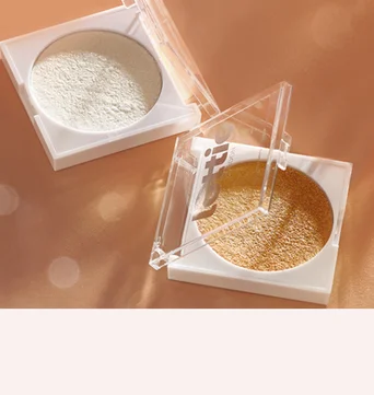 Highlighters