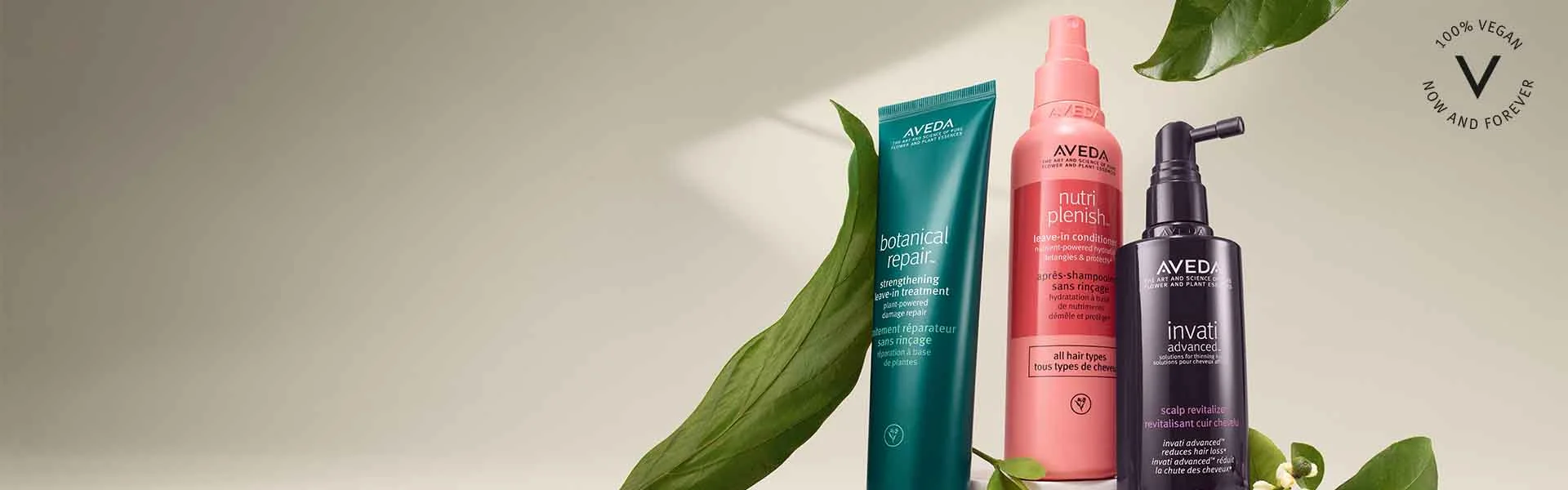 Aveda