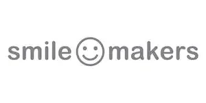 Smile Makers