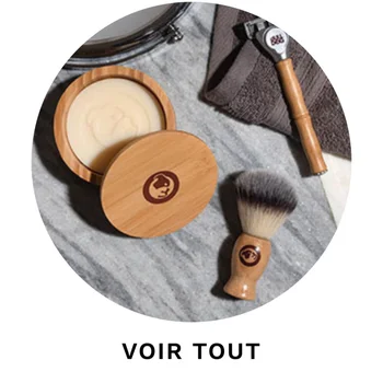 VOIR TOUT