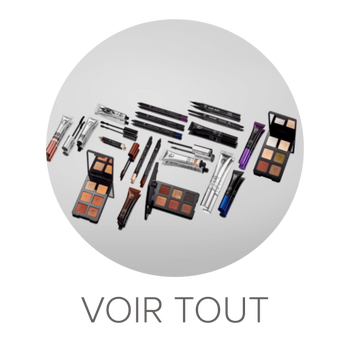 Shop All Eyeko