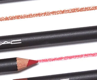 <font size="5">crayon à lèvres</font>