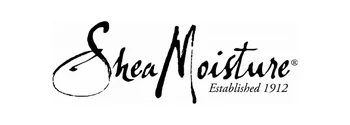 SHEAMOISTURE