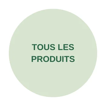 Tous les produits Garnier