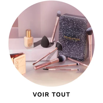 Tous les produits