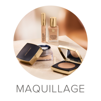Estée Lauder Maquillage