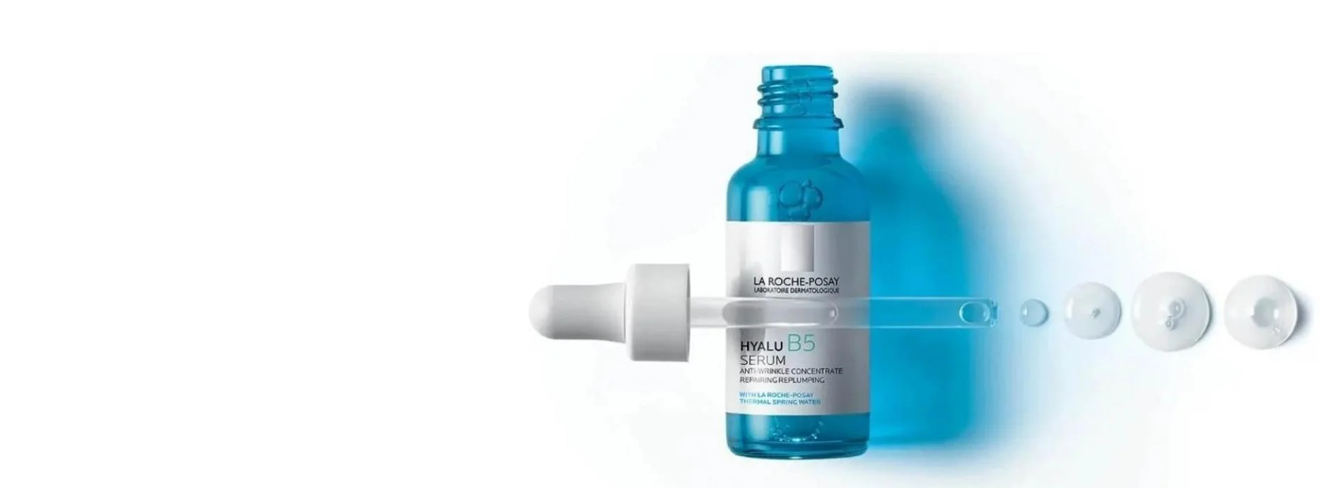 Top 5 des meilleurs produits La Roche-Posay