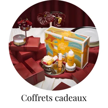 Gift sets