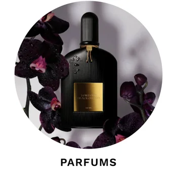 PARFUMS