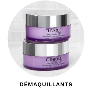 DEMAIQUILLANTS