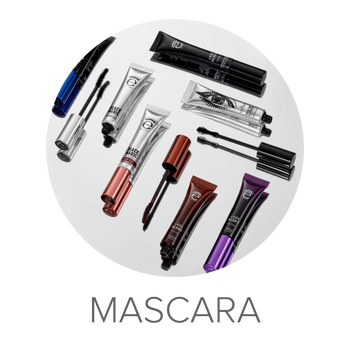 Eyeko Mascaras