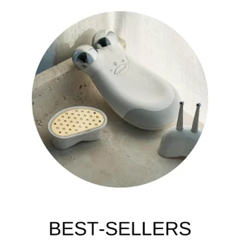 Best-sellers NuFace