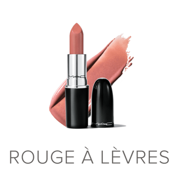 MAC Cosmetics Lipstick