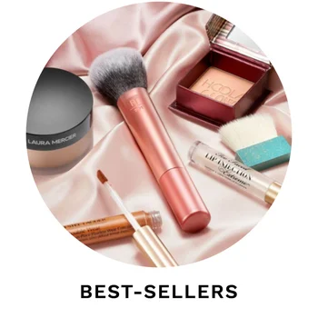 Meilleures ventes