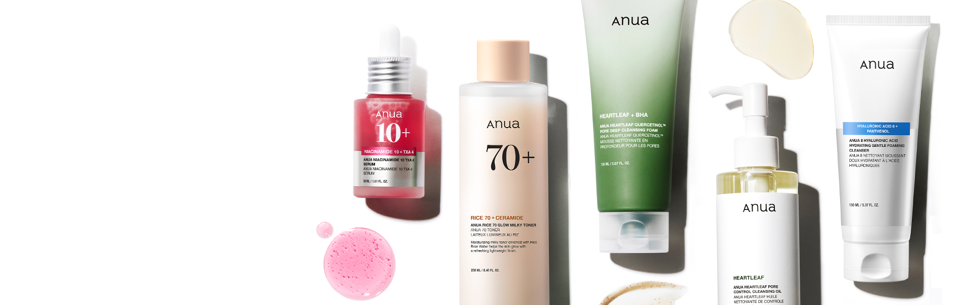 Bis zu 30% Rabatt mt code SALELF