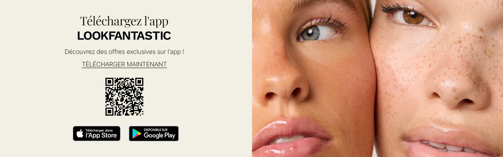 IT APP DOWNLOAD 30% OFF 1ST ORDER