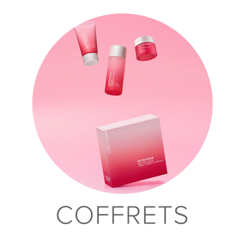 Estée Lauder Coffrets