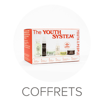 Youth To The People Sets