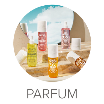 Sol de Janeiro Perfume Mists & Body Sprays