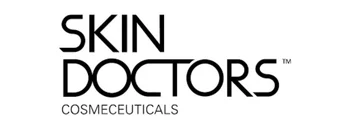 SKIN DOCTORS