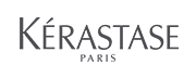 kerastase
