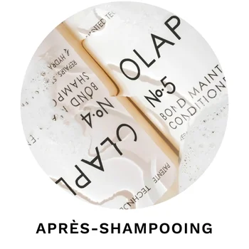 Après Shampoing