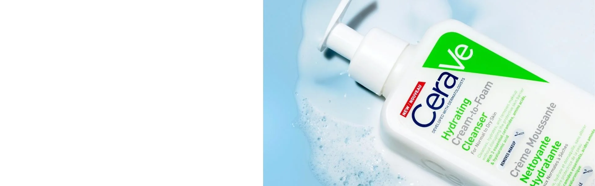 Blog CeraVE