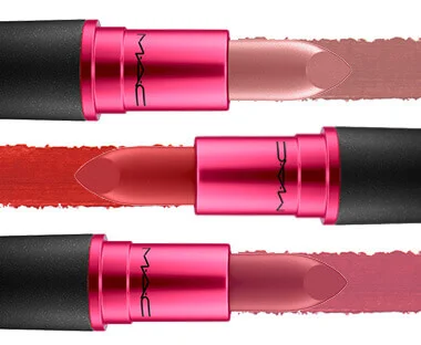 <font size="5">Viva Glam</font>