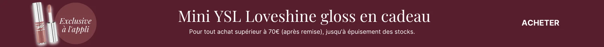 app gwp