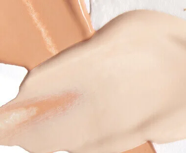 <font size="5"> Palettes et Teint</font>