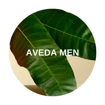 Soins Aveda Men