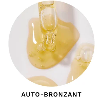AUTO BRONZANT