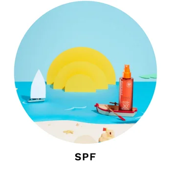 SPF