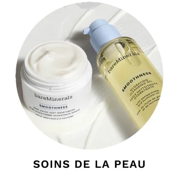 bareMinerals Skincare