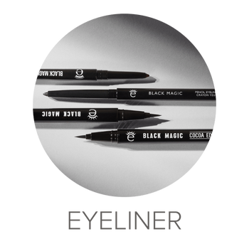 Eyeko Eyeliners