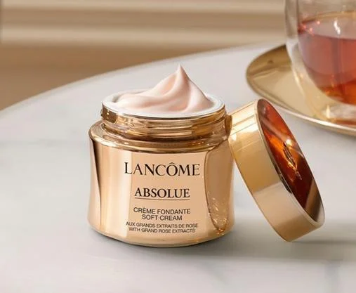 Lancôme Absolue