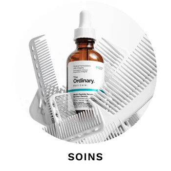Soins