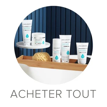 Acheter Tout Ameliorate